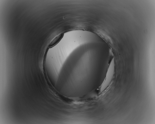 X0000094220051200711161857