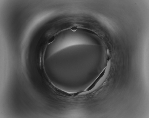 X0000094220052200711161857