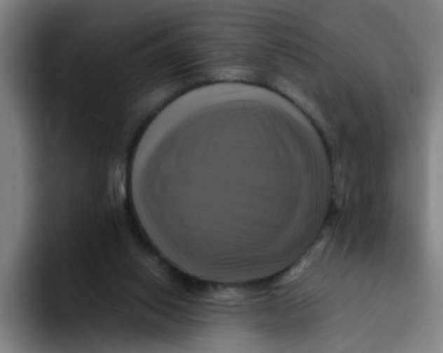 X0000094220062200711161857