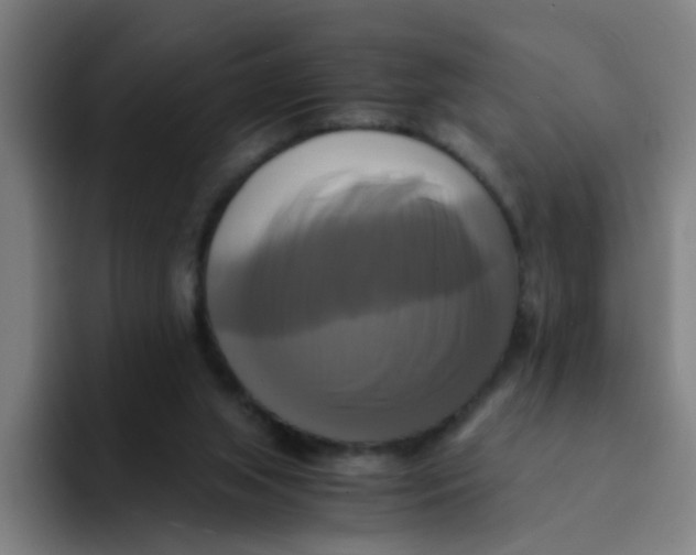 X0000094220063200711161857