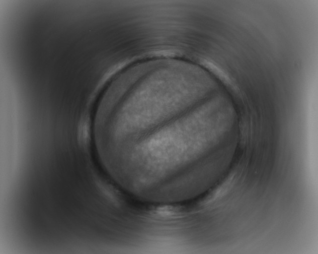 X0000094220064200711161857