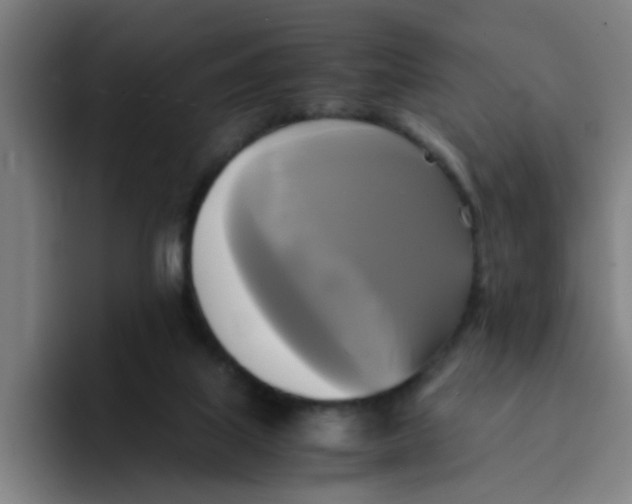 X0000094220067200711161857