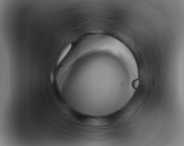 X0000094220069200711161857