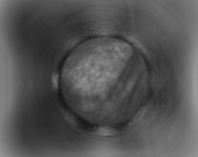 X0000094220070200711161857