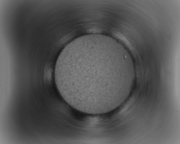 X0000094220071200711161857