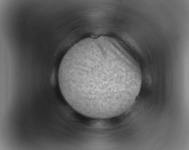 X0000094220074200711161857