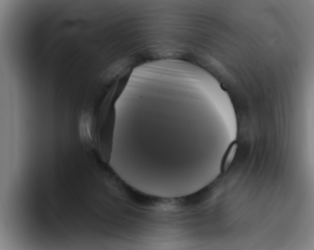 X0000094220076200711161857