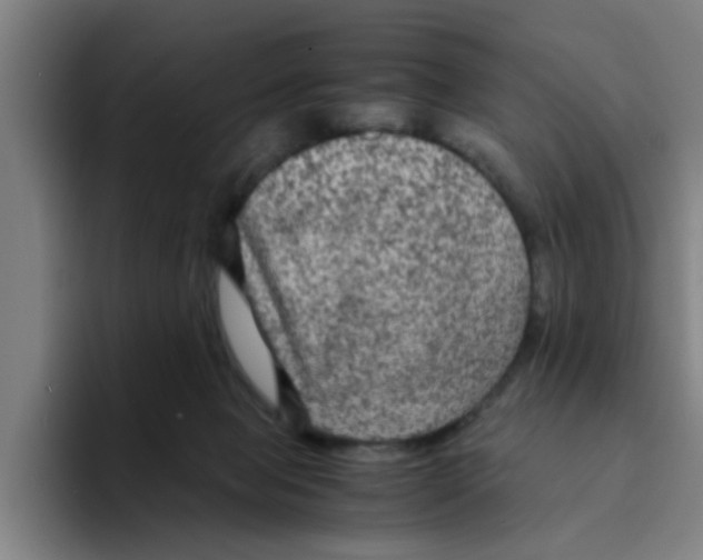 X0000094220077200711161858