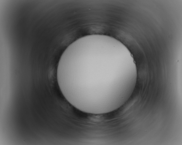 X0000094220079200711161858