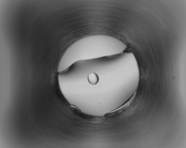 X0000094220080200711161858