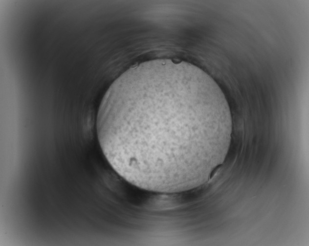 X0000094220082200711161858