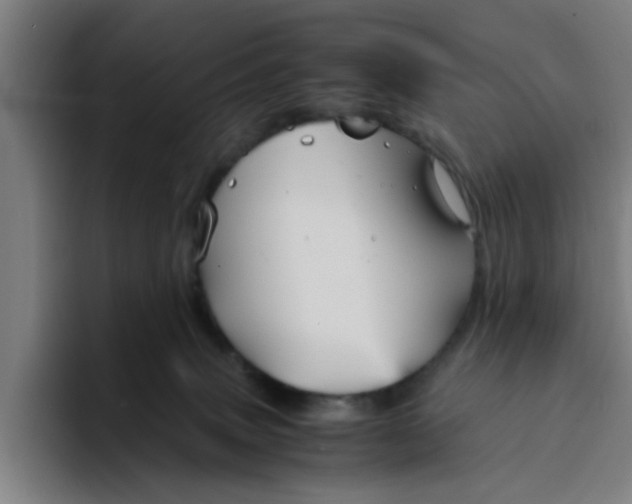 X0000094220083200711161858