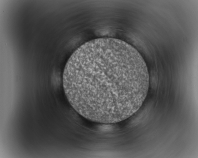 X0000094220085200711161858