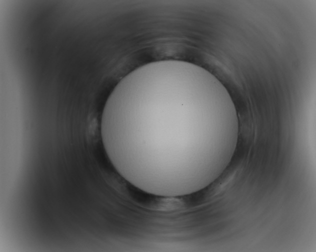 X0000094220087200711161858