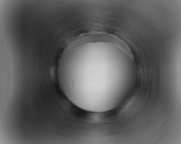 X0000094220088200711161858