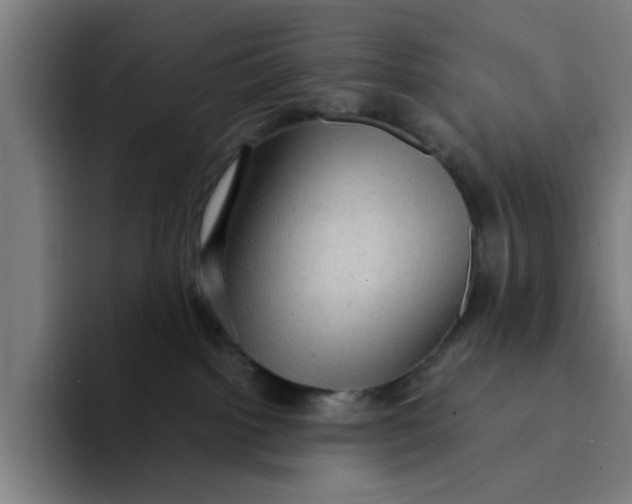 X0000094220092200711161858