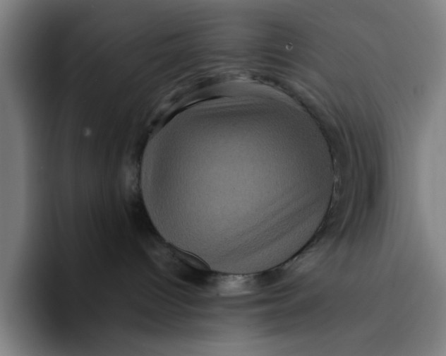 X0000094220096200711161858