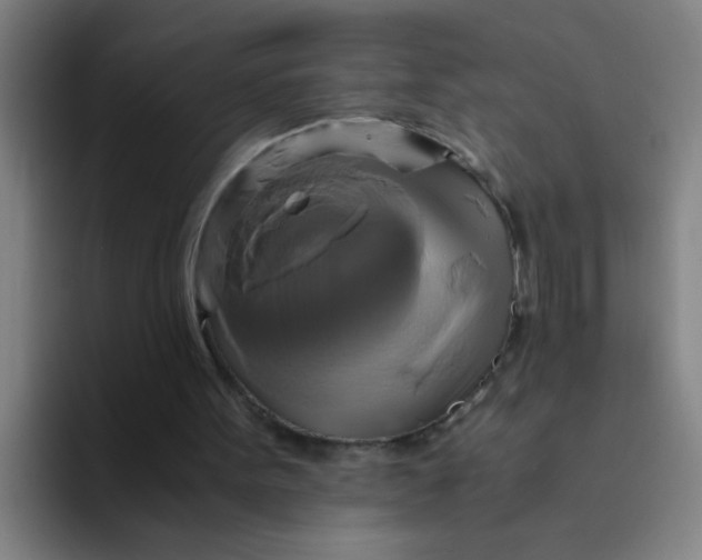 X0000094220099200711161857