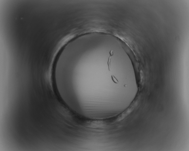 X0000094220104200711161857