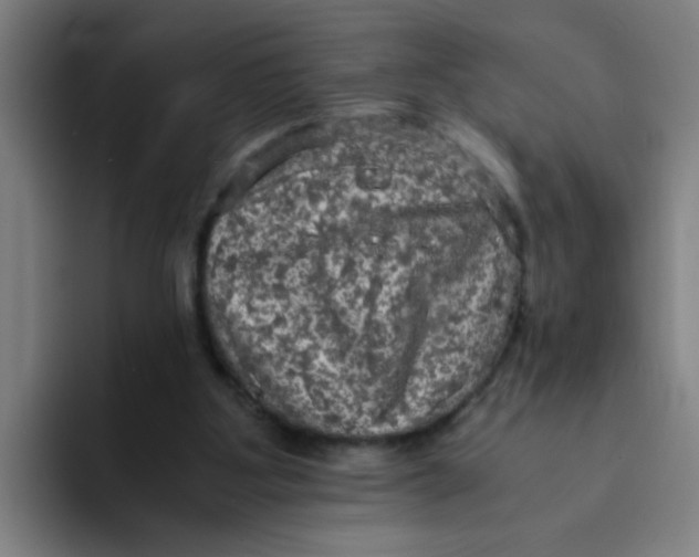 X0000094220107200711161857