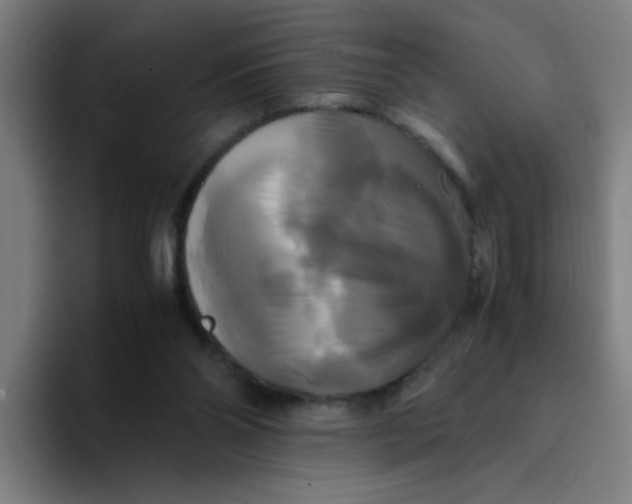 X0000094220110200711161857