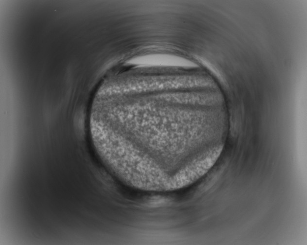 X0000094220111200711161857