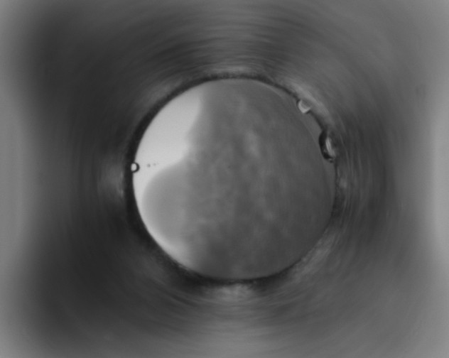 X0000094220112200711161857