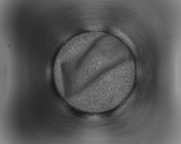 X0000094220113200711161857