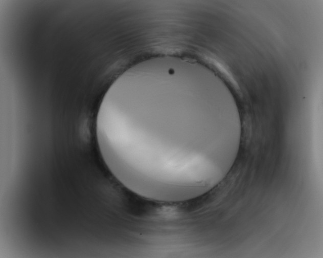 X0000094220114200711161857