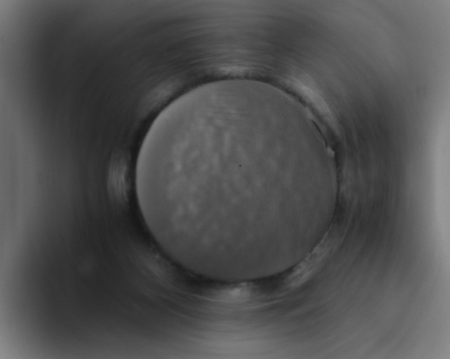 X0000094220116200711161857