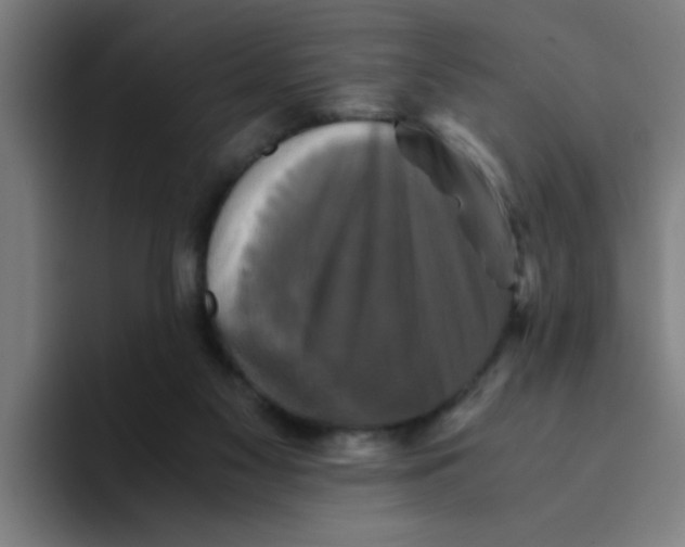 X0000094220117200711161857