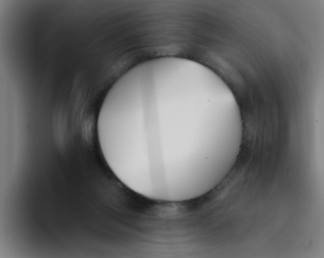 X0000094220118200711161857