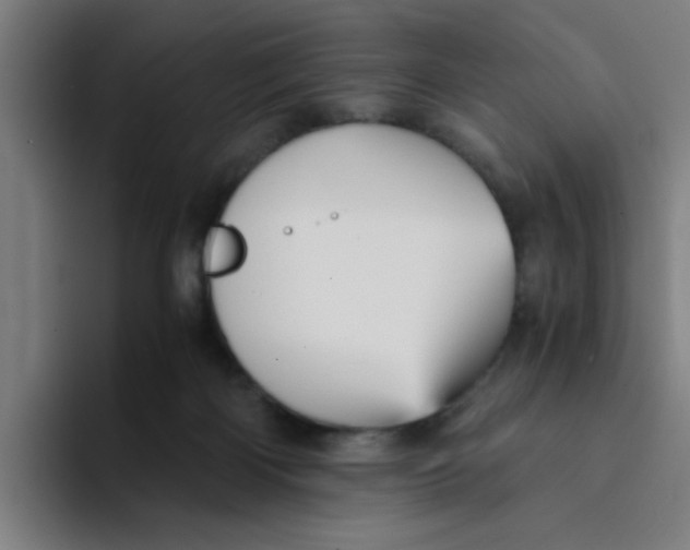 X0000094220122200711161857