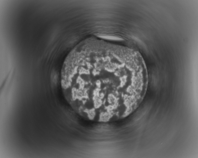 X0000094220123200711161857