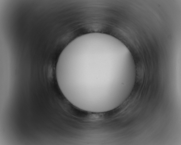 X0000094220126200711161857