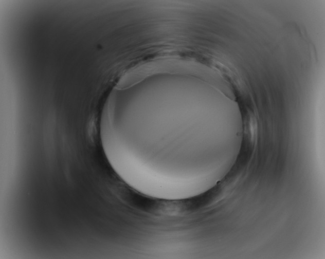 X0000094220127200711161857