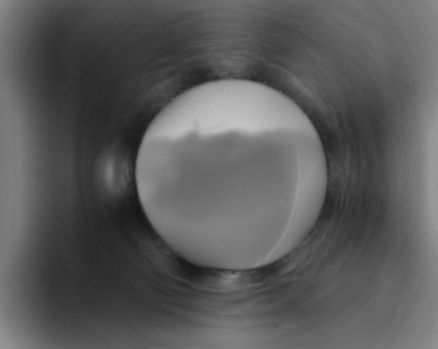 X0000094220130200711161857