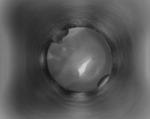 X0000094220132200711161857