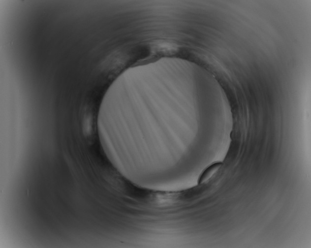 X0000094220134200711161857