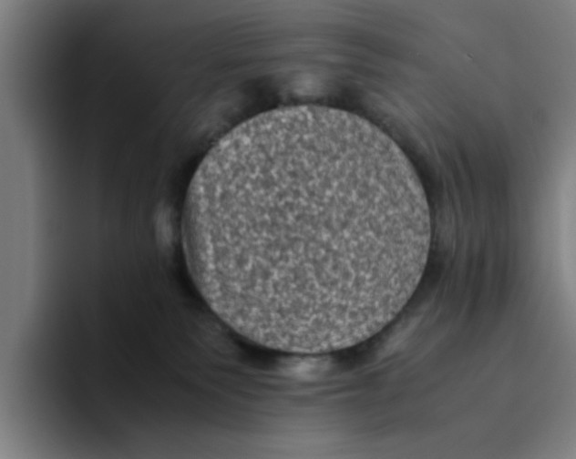 X0000094220135200711161857