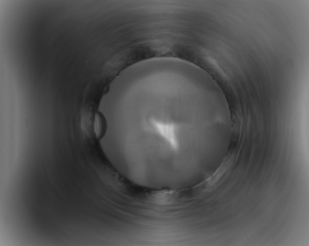 X0000094220136200711161857