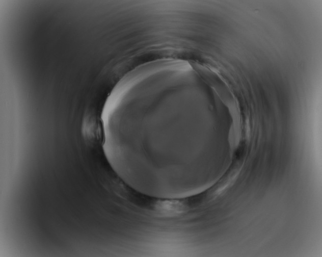 X0000094220137200711161857