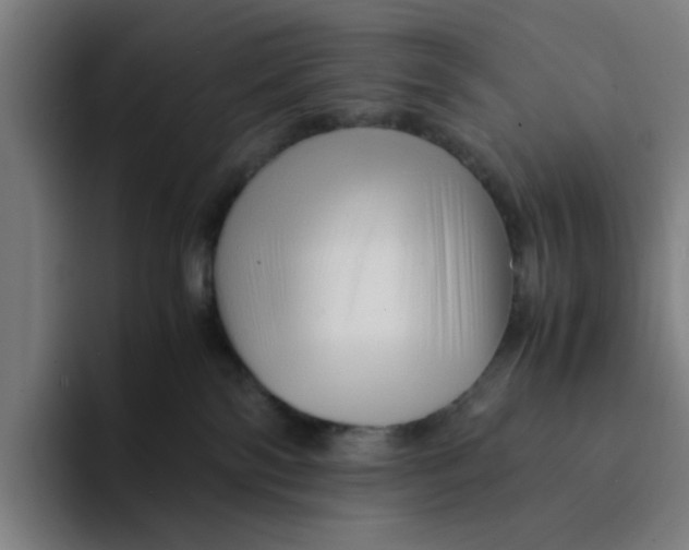 X0000094220138200711161857