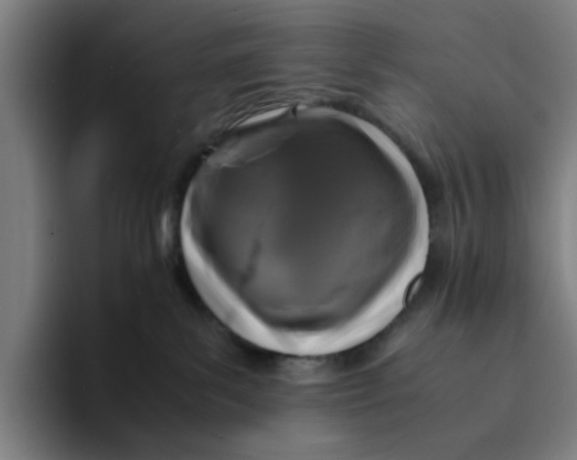 X0000094220139200711161857