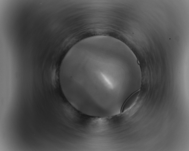 X0000094220140200711161857