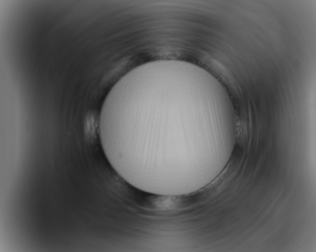 X0000094220142200711161857