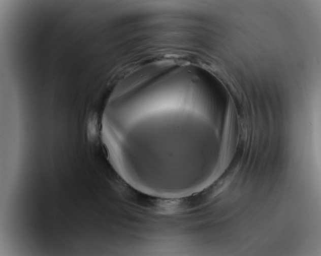 X0000094220143200711161857