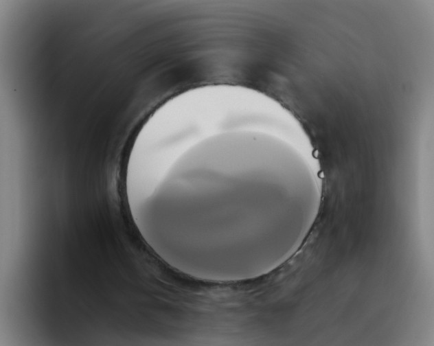 X0000094220146200711161856