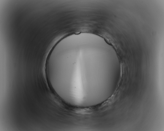 X0000094220147200711161856