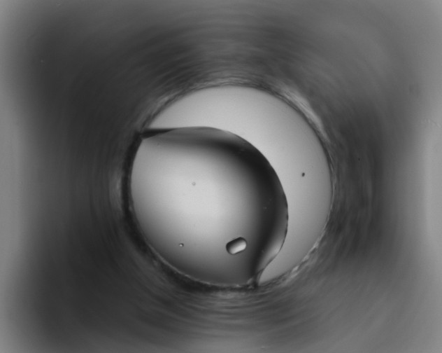 X0000094220154200711161856